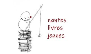 Illustration de l'actualité de HongFei culture - Très bon livre. Nantes Livrjeun (janv. 2018)
