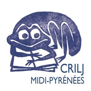 Illustration de l'actualité de HongFei culture - CRILJ Midi-Pyrénées